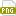 宝可梦:m_22a334791019e2e14ac2b39bbd2c379b_r.png